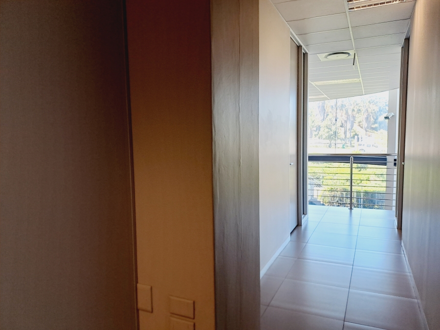 To Let commercial Property for Rent in Tyger Valley Western Cape
